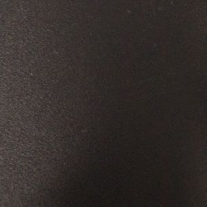 Meet your Posher, Achaia